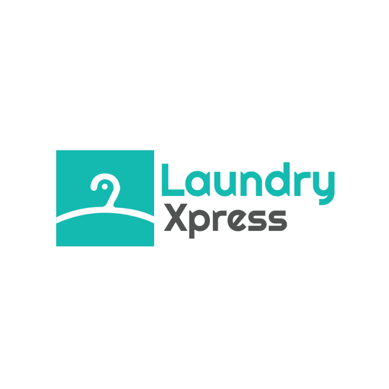 laundr-xpress (1) (1) (1)-ai 2