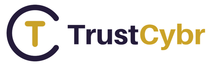 trustcybr-logo